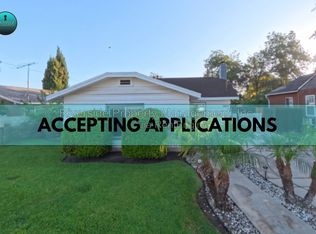 3695 McKenzie St, Riverside, CA 92503