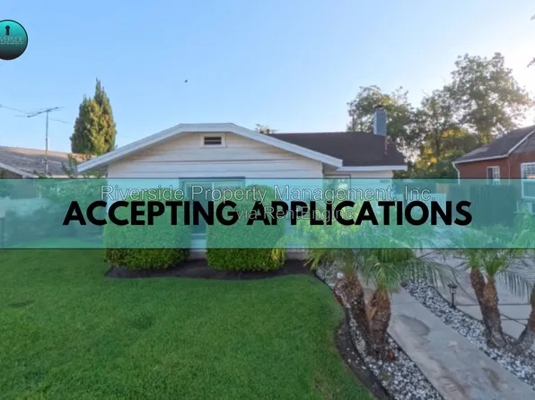 3695 McKenzie St, Riverside, CA 92503