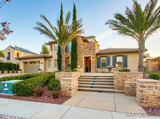 14813 Old Creek Rd, San Diego, CA 92131