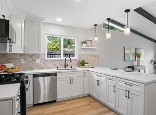 1512 Juanita Ct, Napa, CA 94559