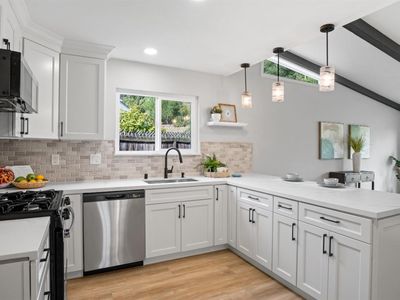 1512 Juanita Court, Napa, CA, 94559