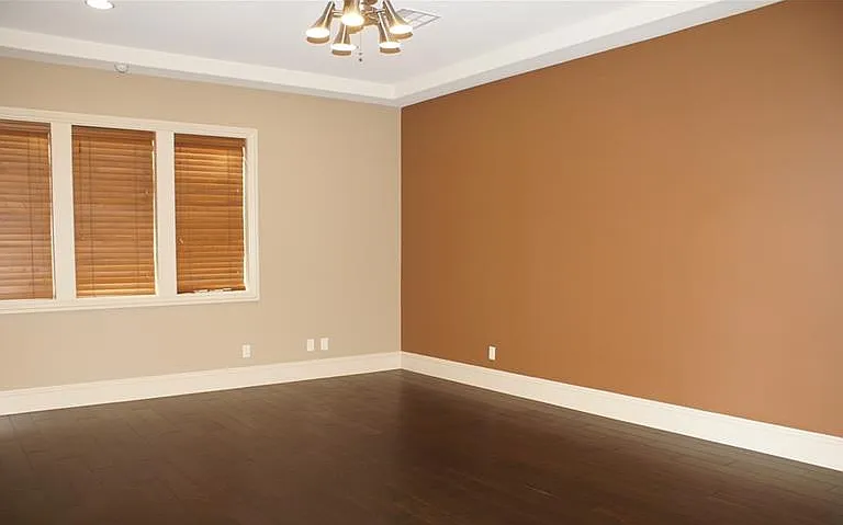 2244 Green Mountain Ct — Photo 7