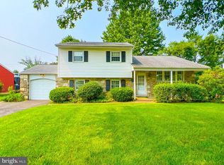 124 Forrest Ave, Southampton, PA 18966