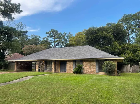 (undisclosed Address), Baton Rouge, LA 70815