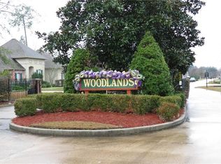 101 Butternut Ln, Mandeville, LA 70448