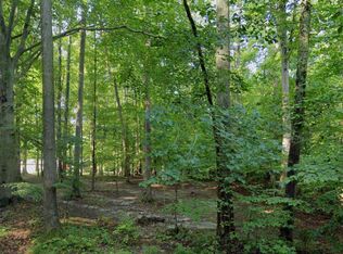 131 Brick Church Rd, Davidsonville, MD 21035