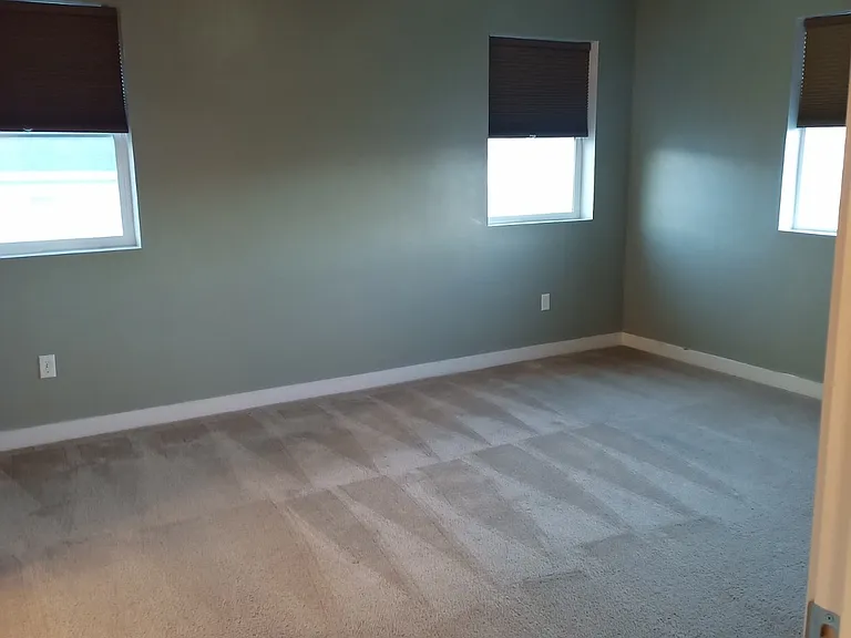 3031 S Willow Creek Dr — Photo 28