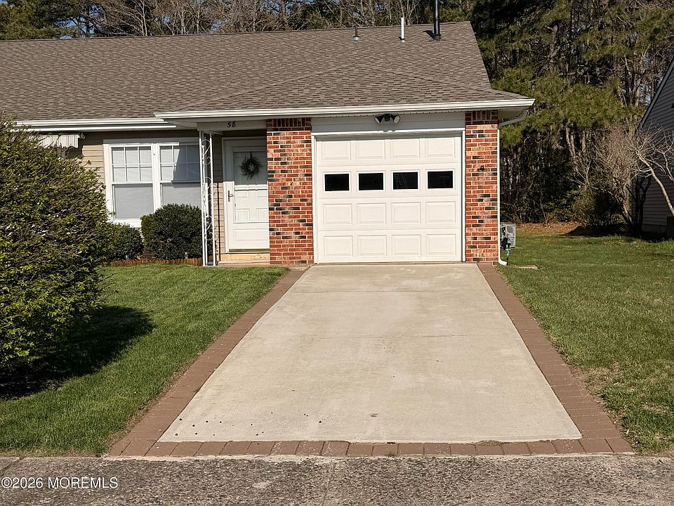1st image of 58 Mariner Place