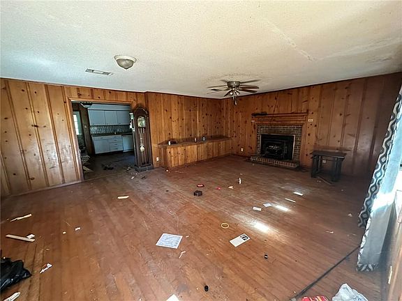 2nd image of 237 Aaron Fletcher Rd