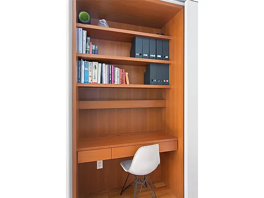 Sold by Douglas Elliman | media 20