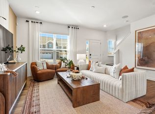 2116 Cobble Ct, Monroe, NC 28110