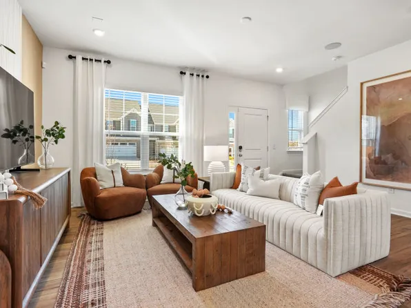 2101 Riverstone Blvd, Monroe, NC 28110