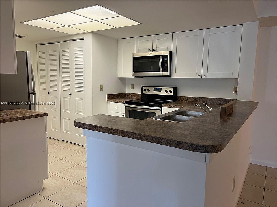 1st image of 9288 W Atlantic Blvd APT 1116