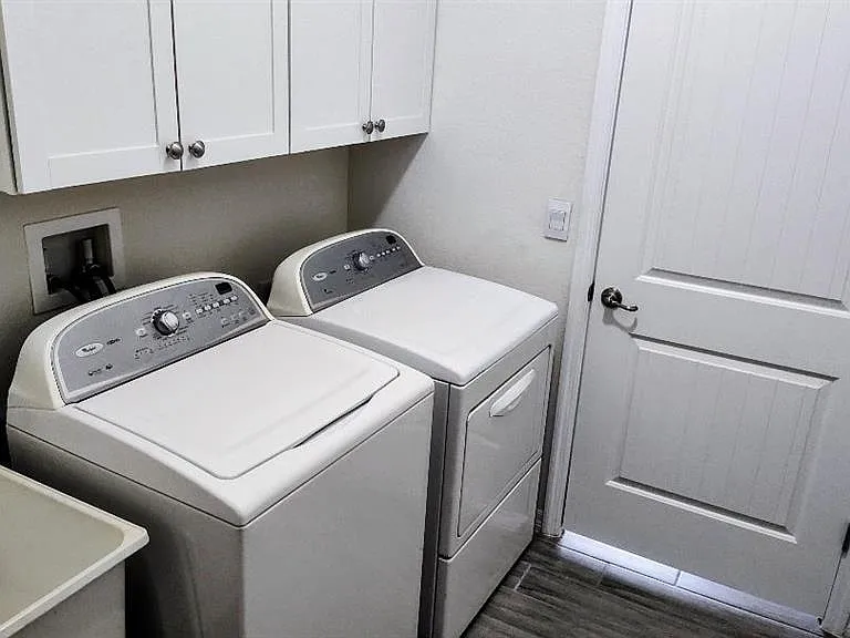 1601 Delphi Way — Photo 22