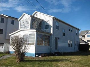 78 Hawley Ave, Milford, CT 06460