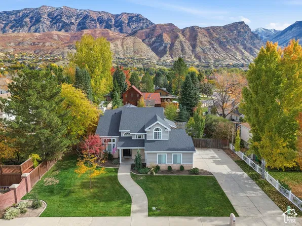 4054 N 380 W, Provo, UT 84604