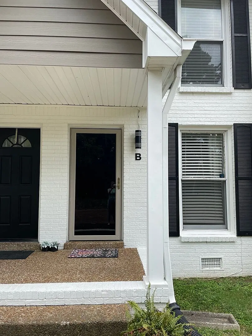 724-B Due West Ave Madison, TN 37115 — Photo 2
