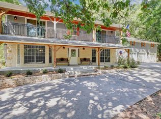 15 W Lake Forest Ct, Conroe, TX 77384