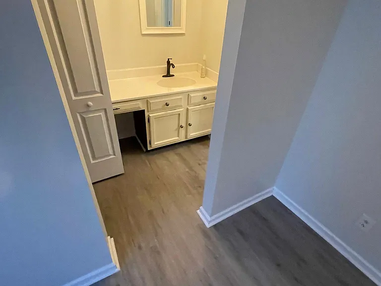 2759 Tiergarten Ln — Photo 22