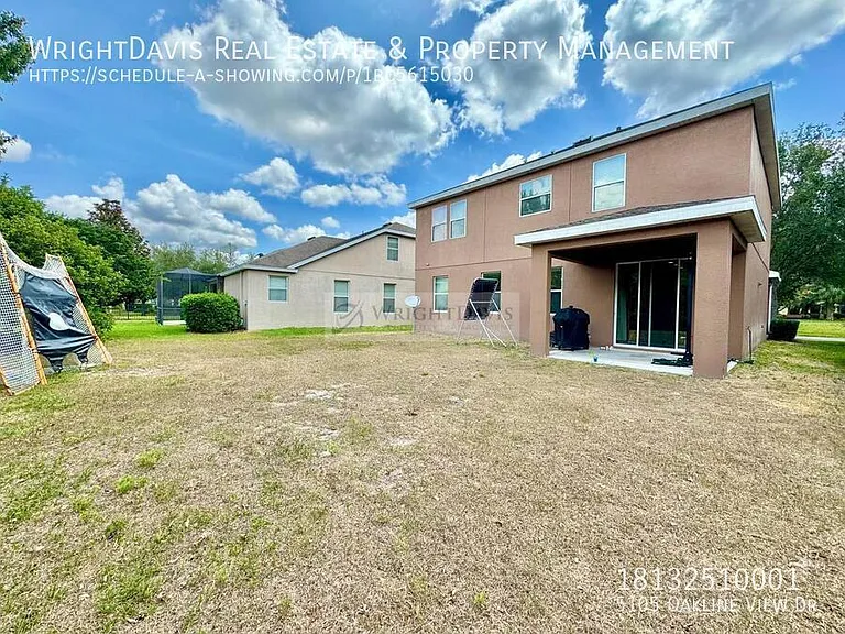 5105 Oakline View Dr — Photo 38