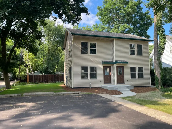 643 Fulton St E #B, Grand Rapids, MI 49503