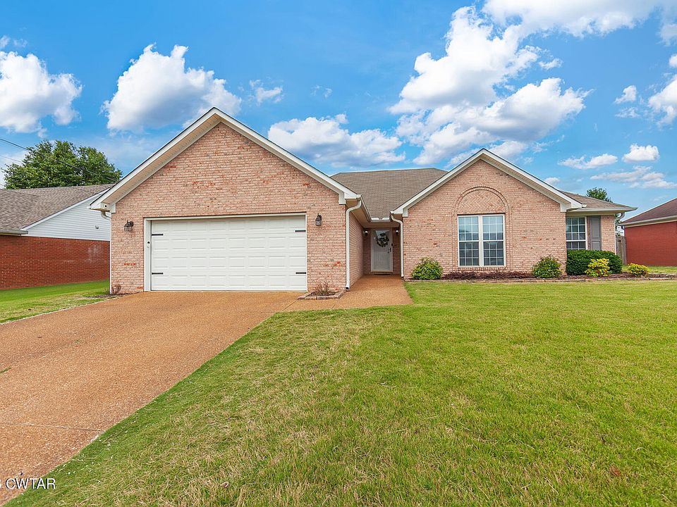1st image of 185 Rooker Dr