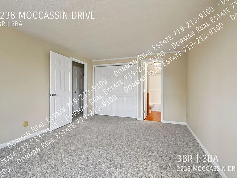 2238 Moccassin Dr — Photo 14
