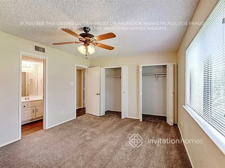 1716 Delaford Pl — Photo 13