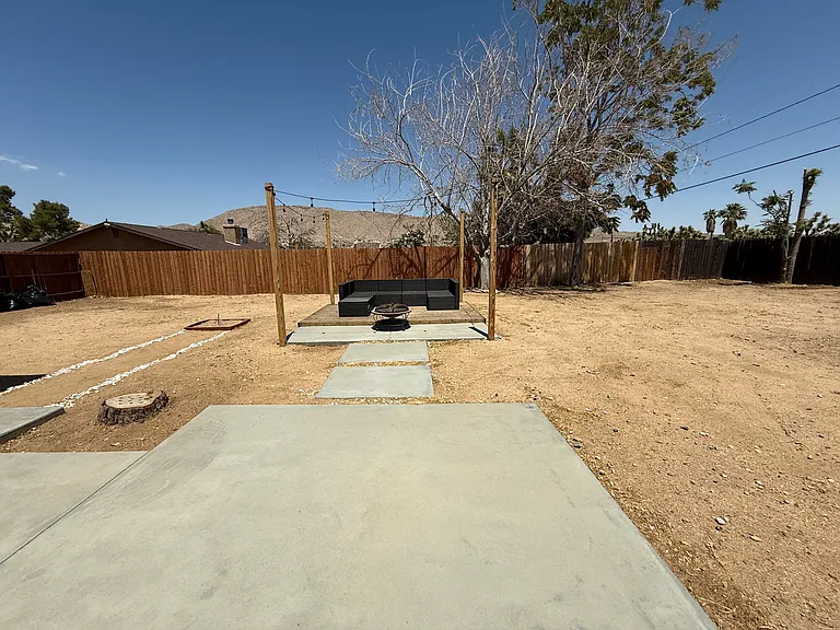7455 Bannock Trl — Photo 18