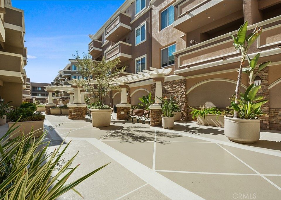 2750 Artesia Blvd Redondo Beach, CA, 90278 Apartments for Rent Zillow