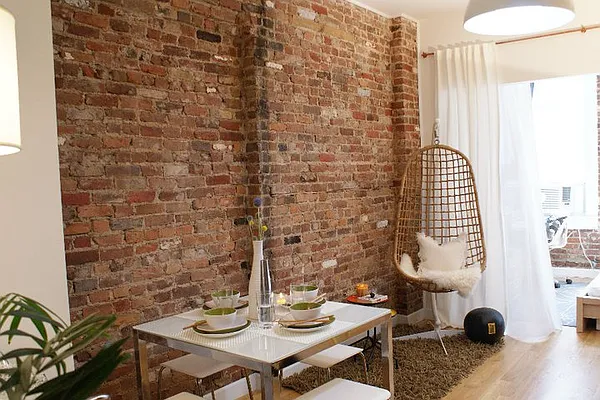 Rented by Bold New York | media 16