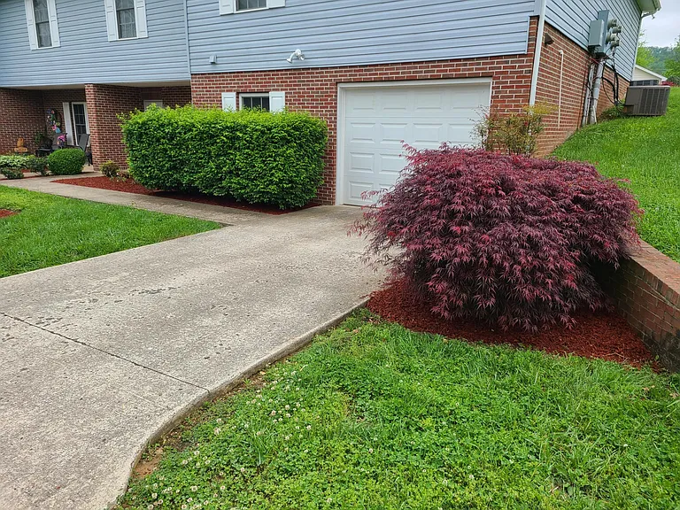 14 Cornerstone Dr — Photo 3