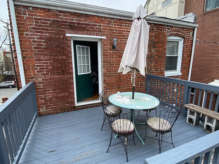 3012 Patterson Ave #A — Photo 13