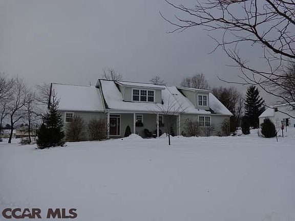 2nd image of 120 Ashford Manor Dr