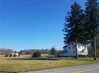 1014 Barry South Rd, Kunkletown, PA 18058