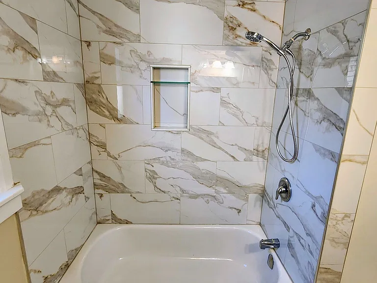 75 Thomas St #1 — Photo 11