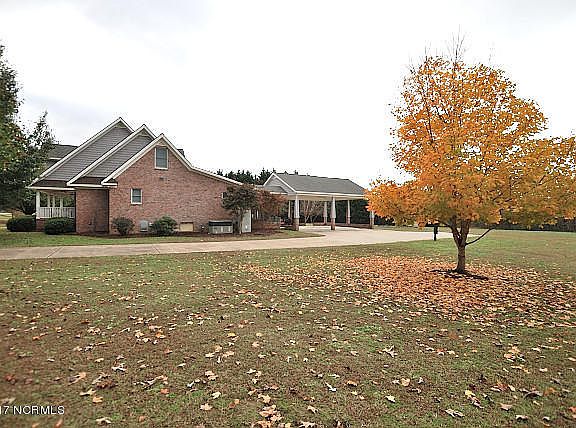 3rd image of 2182 Trooper Lane