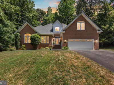 7428 Garfield Dr, King George, VA, 22485