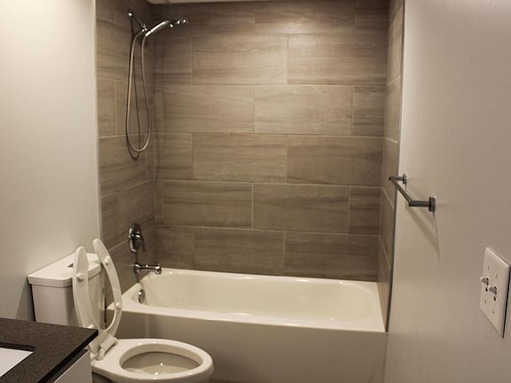 5th image of 5220 Troost Ave #1A