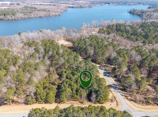 800 Batts Island Rd LOT 26, Edenton, NC 27932