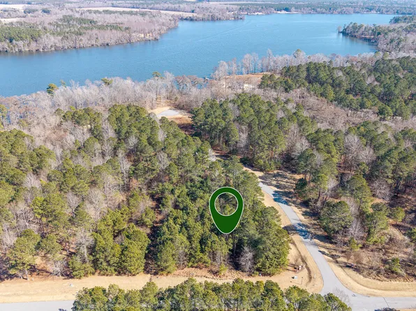 800 Batts Island Rd Lot 26, Edenton, NC 27932