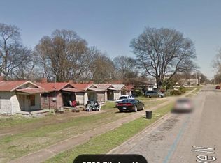 2706 7th Ave N, Bessemer, AL 35020