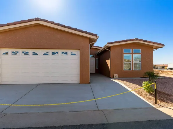 7373 E Us Highway 60 #427, Gold Canyon, AZ 85118