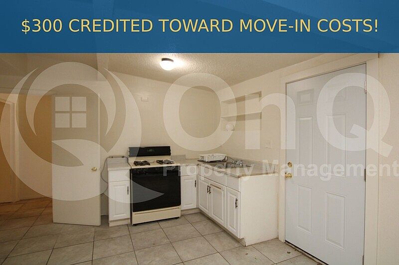 1st image of 2644 E Paradise Ln APT C