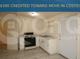 2644 E Paradise Ln APT C, Phoenix, AZ 85032