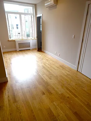 Rented by Belvedere Bridge Realty, LLC | media 11