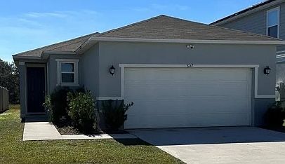 1st image of 607 Preserve Pointe Blvd