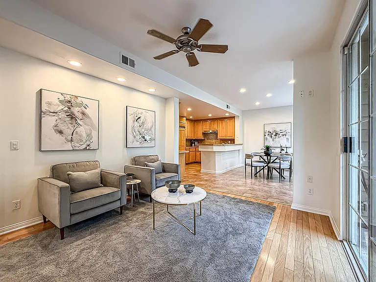 5750 Ingram Pl — Photo 14