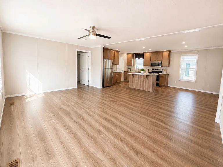 Oak Hill Estates — Photo 43