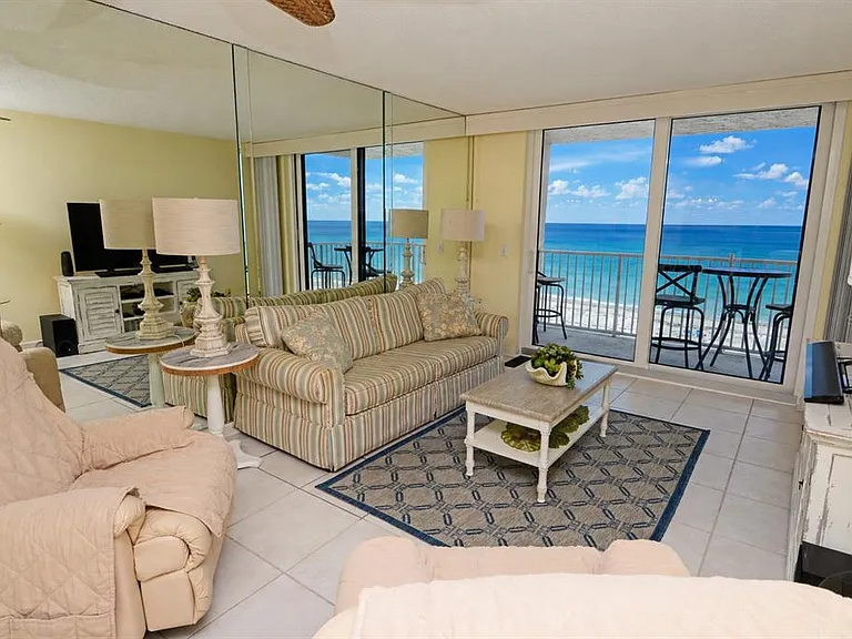 18650 Gulf Blvd #305 — Photo 17
